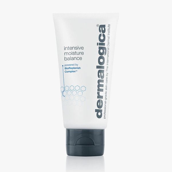  Kem dưỡng ẩm chuyên sâu - Dermalogica Intensive Moisture Balance 