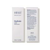  Kem dưỡng ẩm chuyên sâu - Obagi Hydrate Facial Moisturizer 48g 