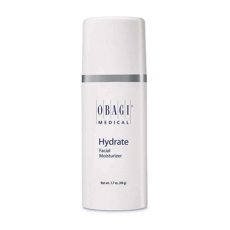  Kem dưỡng ẩm chuyên sâu - Obagi Hydrate Facial Moisturizer 48g 