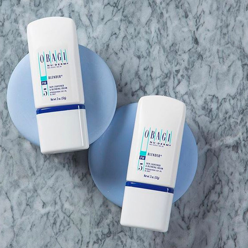 obagi nu derm blender