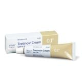  Combo 2 (kèm quà tặng Tretinoin Cream 0.1%) 
