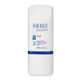  Kem hiệu chỉnh sắc tố da, giảm nám - Obagi Nu Derm Clear #3 (Hydroquinone USP, 4%) 