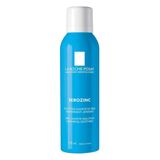  Nước xịt khoáng giảm sưng viêm và bóng nhờn cho da mặt - La Roche Posay Serozinc 