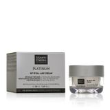  Kem Dưỡng Phục Hồi Chống Lão Hóa Đa Chức Năng - MartiDerm Platinum GF Vital Age Cream normal/mixed Skin (50ml) 