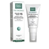  Kem dưỡng đêm tái tạo da chuyên sâu 15% AHA - MartiDerm The Originals Pro Reg 15 Cream (50ml) 