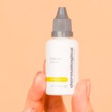  Gel kháng khuẩn, ngăn ngừa và trị mụn - Dermalogica MediBac Breakout Control 