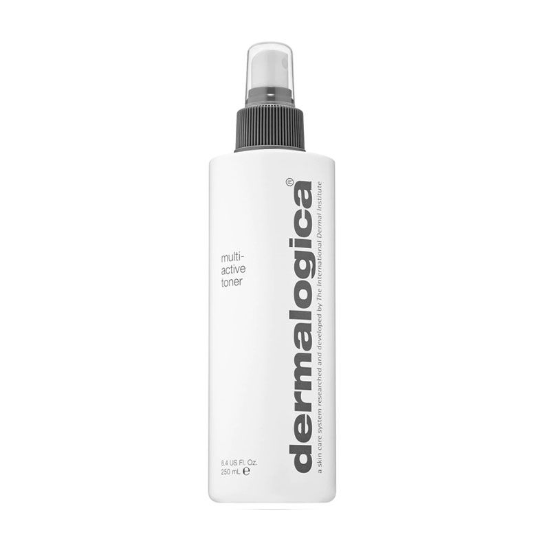  Nước hoa hồng dạng xịt - Dermalogica Multi Active Toner 