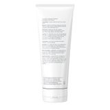  Sữa rửa mặt làm sáng da - NeoStrata Enlighten Ultra Brightening Cleanser (100ml) 