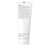  Gel rửa mặt êm dịu cho mọi loại da - Neostrata Restore PHA Facial Cleanser (100ml) 