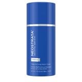  Kem chống lão hóa da vùng cổ - NeoStrata SkinActive Triple Firming Neck Cream (80g) 