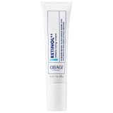  Kem dưỡng tái tạo da, cải thiện lão hoá - OBAGI CLINICAL Retinol 0.5 Retexturizing Cream (28g) 