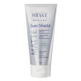  Kem chống nắng - Obagi Sun Shield Matte Broad Spectrum SPF 50 Premium (85g) 
