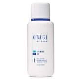  Bộ dưỡng trắng da giảm thâm cho da dầu - Obagi Nu Derm FX Starter System Normal to Oily Skin 