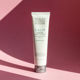  Kem chống nắng dưỡng ẩm cho da khô nhạy cảm - Paula's Choice CALM Mineral Moisturizer SPF 30 For Normal to Dry Skin (60ml) 