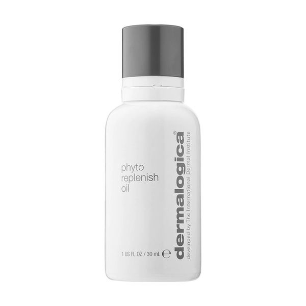  Dầu dưỡng giữ ẩm, chống lão hóa cho da - Dermalogica Phyto Replenish Oil 