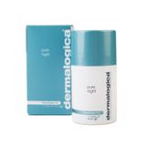  Kem dưỡng trị nám và làm sáng da ban đêm - Dermalogica PowerBright TRX Pure Night 