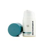  Kem dưỡng trị nám và làm sáng da ban đêm - Dermalogica PowerBright TRX Pure Night 