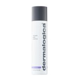  Tinh chất làm dịu da nhạy cảm - Dermalogica Redness Relief Essence 