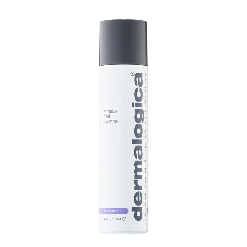  Tinh chất làm dịu da nhạy cảm - Dermalogica Redness Relief Essence 