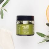  Kem Olive Dưỡng Ẩm Chuyên Sâu Ngày Và Đêm – Olive Repair Cream Day & Night Moisturiser 