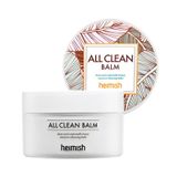  Sáp Tẩy Trang - Heimish All Clean Balm 120ml 