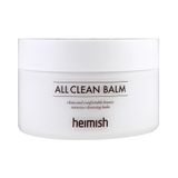  Sáp Tẩy Trang - Heimish All Clean Balm 120ml 