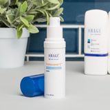  Serum chống lão hóa cho da nhạy cảm - Obagi Professional C Peptide Complex 