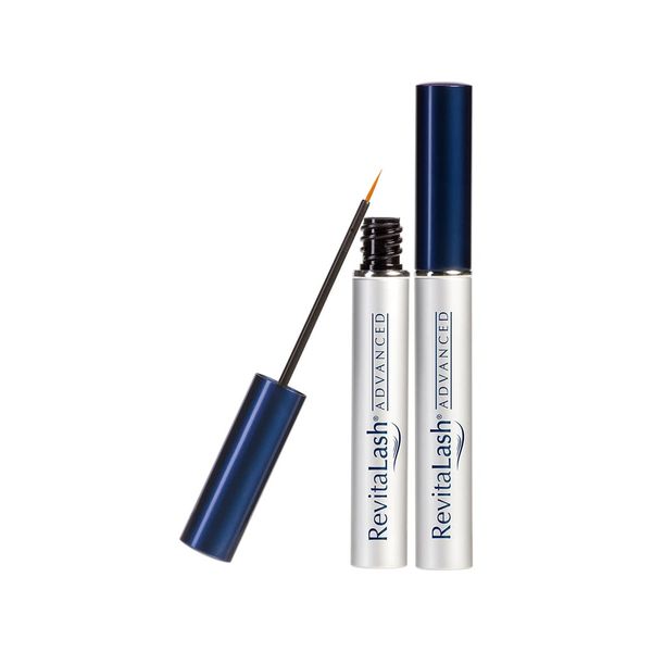  Serum dưỡng dài mi - REVITALASH ADVANCED EYELASH 