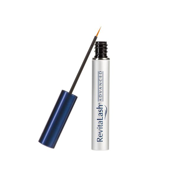  Serum dưỡng dài mi - REVITALASH ADVANCED EYELASH (Deluxe Size) 