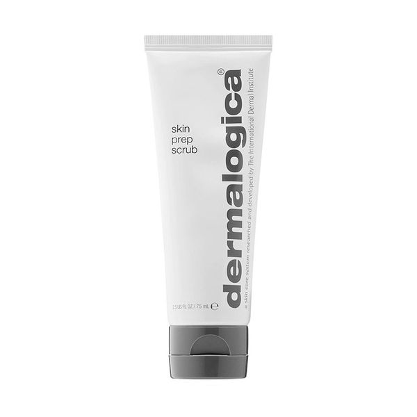  Tẩy tế bào chết cho da dầu - Dermalogica Skin Prep Scrub 