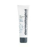  Kem dưỡng ẩm - Dermalogica Skin Smoothing Cream 