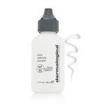  Kem chống nắng quang phổ rộng - Dermalogica Solar Defense Booster SPF50 