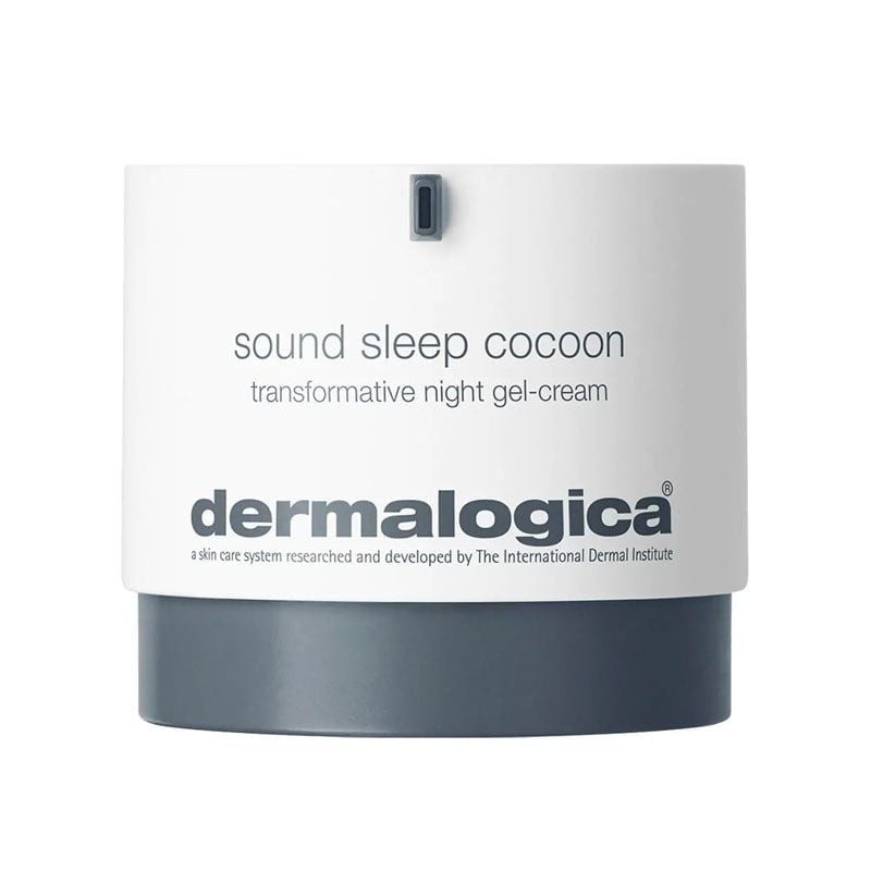  Kem dưỡng chuyển hóa da ban đêm - Dermalogica Sound Sleep Cocoon 