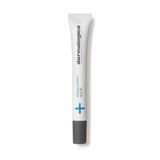  Gel trị thâm mắt - Dermalogica Stress Positive Eye Lift 