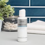  Sữa rửa mặt trị mụn cho da dầu nhờn - Obagi Clenziderm MD Daily Care Foaming Cleanser 