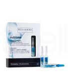  Ampoule Chống Lão Hóa, Tăng Cường Sức Sống Làn Da - Bella Aurora Sublime Marine Collagen Antiageing Treatment In Ampoules 