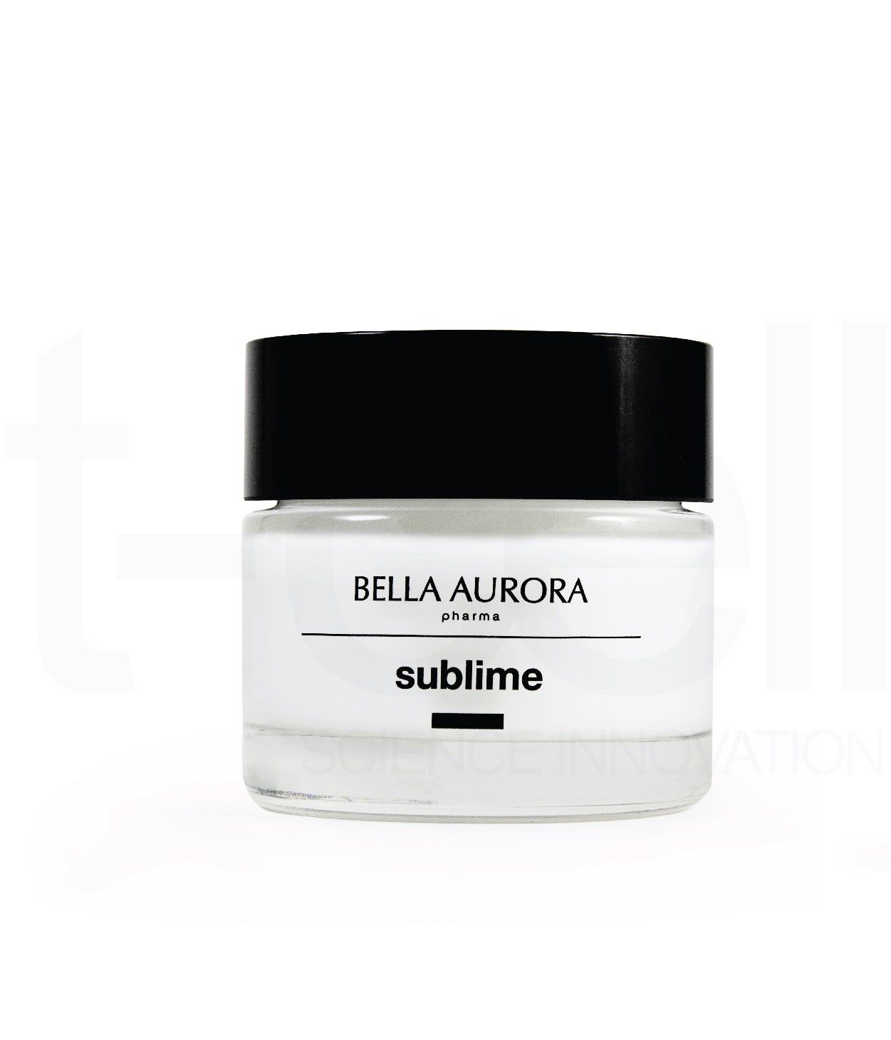  Kem Chống Lão Hóa, Phục Hồi & Làm Săn Chắc Da Ban Đêm - Bella Aurora Sublime Firming Night Cream 