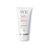  Kem chống nắng hỗ trợ làm mờ vết nám - SVR CLAIRIAL Creme SPF50+ (50ml) 