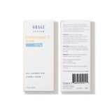  Serum Vitamin C 10% chống oxy hóa, làm sáng đều màu da - Obagi Professional C Serum 10% 