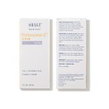  Serum Vitamin C 15% chống oxy hóa, làm sáng đều màu da - Obagi Professional C Serum 15% 