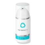  Serum Dưỡng Sáng Da 20% Vitamin C - The Perfect C (30ml) 