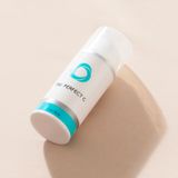  Serum Dưỡng Sáng Da 20% Vitamin C - The Perfect C (30ml) 