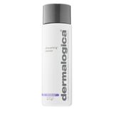  Sữa rửa mặt cho da nhạy cảm - Dermalogica UltraCalming Cleanser 