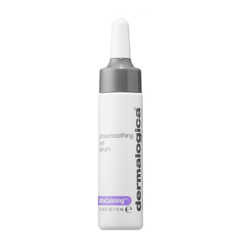  Serum chống lão hoá vùng mắt  - Dermalogica UltraCalming Eye Serum 