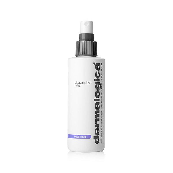  Toner cho da nhạy cảm - Dermalogica UltraCalming Mist 