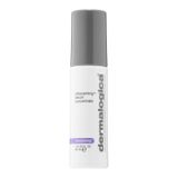  Serum bảo vệ và tái tạo da - Dermalogica UltraCalming Serum Concentrate 