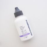  Kem chống nắng cho da nhạy cảm - Dermalogica Super Sensitive Shield SPF30 