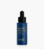  Tinh Chất Giảm Sẹo Lõm oh!oh! Flawless Abyss Serum (with 1.2% GHK-Cu & 9.9ppm EGF) (20ml) 