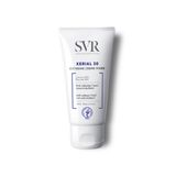  Kem dưỡng da làm giảm vết chai - SVR XERIAL 50 Extreme Creme Pieds (50ml) 