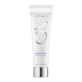  Kem tái tạo da tác động sâu - ZO® SKIN HEALTH Enzymatic Peel (frm. Invisapeel™ Intensive Resurfacing Peel) 